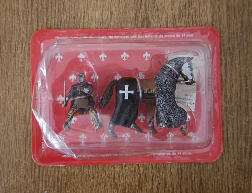 Agostini soldati soldatini - de,