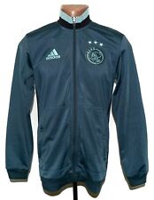 AJAX AMSTERDAM 2016/2017