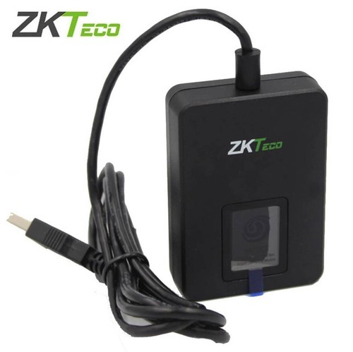Zkteco zk9500 live10r usb - zk9500,