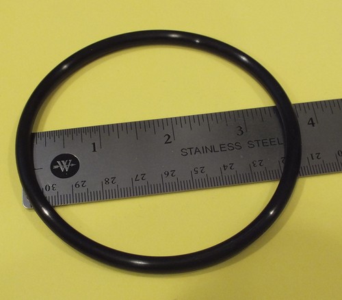 Replacement drive belts for - belts,