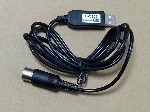Per 440 450 ts - per, ts-440