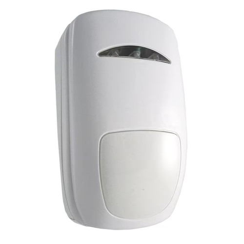 Aritech dt15 100 - aritech-14, dt15/100