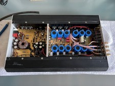 Celestra Va210