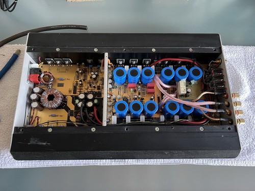 Celestra va210 - celestra,