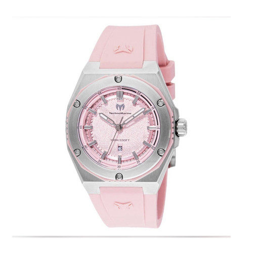 Orologio donna technomarine - orologio,
