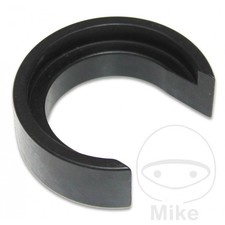 JMP distanziale forcella SHOWA