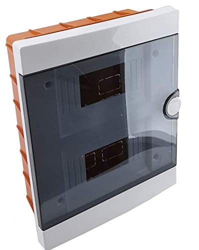 Quadro elettrico centralino - , da