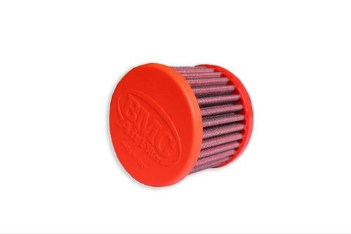 Filtro aria sportivo - filtro, conico