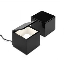 CUBOLUCE  CINI&NILS CLASSIC