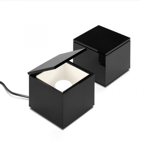 Cuboluce cini nils classic - cuboluce,