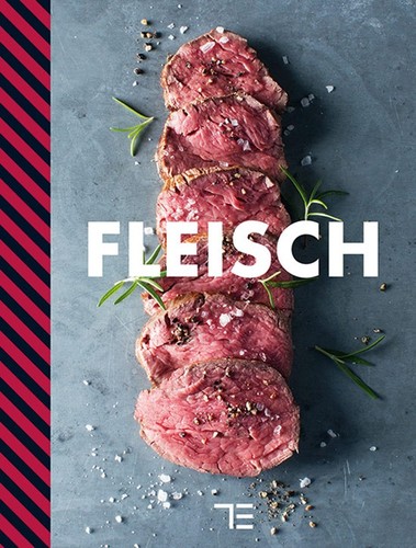 Carne - , (cucinare