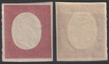 A.S.I. REGNO DI SARDEGNA 3ª