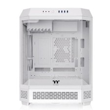 Thermaltake Cabinet CASE