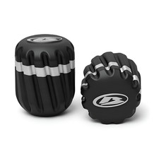 Tamponi Ruota Moto Universali