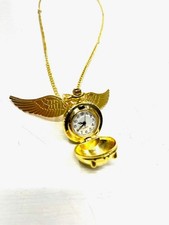 COLLANA BOCCINO D'ORO CON