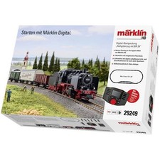 Märklin 29249 Digital Starter