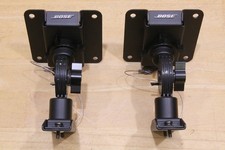 BOSE CW-30B Coppia di staffe