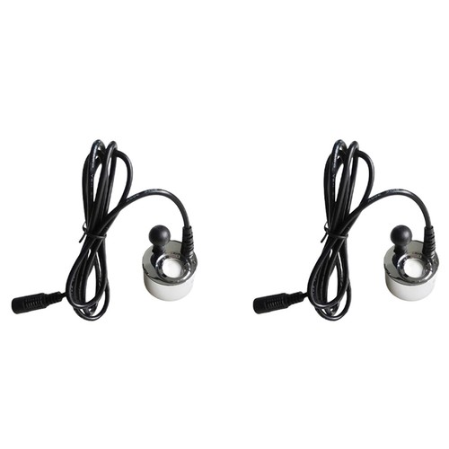 2pz umidificatore 40x46mm - 2pz,