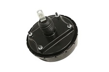 SERVOFRENO PER LAND ROVER DEFENDER 90/110 FINO AL 1991