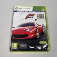 Forza Motorsport 4 Xbox 360 2