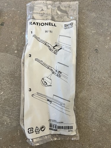 Ammortizzatori razionali per