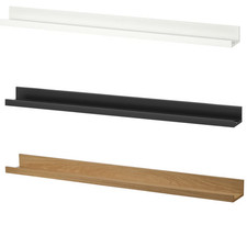 NUOVO IKEA MOSSLANDA Picture