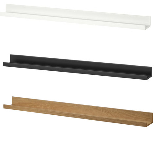Nuovo ikea mosslanda picture - nuovo,