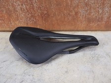 SELLA ELETTRICA SPECIALIZZATA