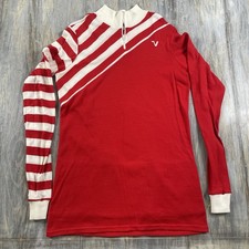 Maglia bici vintage Vigorelli