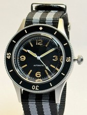 Orologio da Sub 40mm Seiko