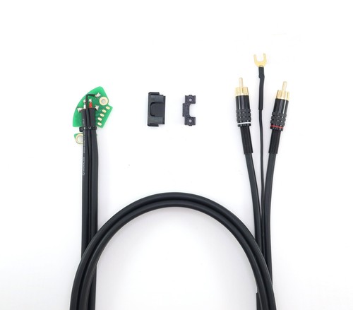 Cavo rca schermato - rca,