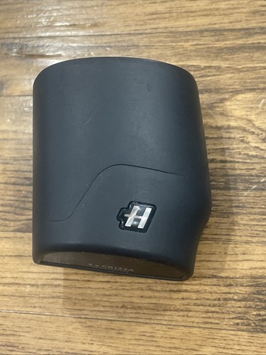 Hasselblad battery grip - battery,