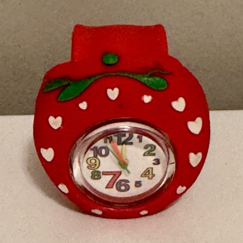Orologio polso analogico al - da,
