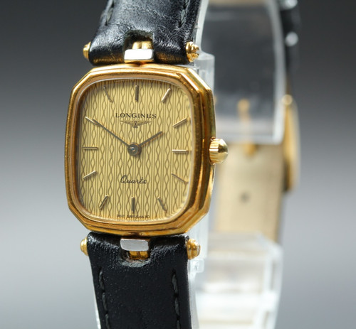 Exc orologio da - [exc+++++],