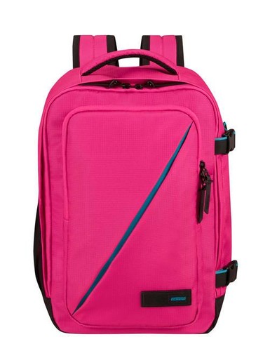 Zaino american tourister - american,
