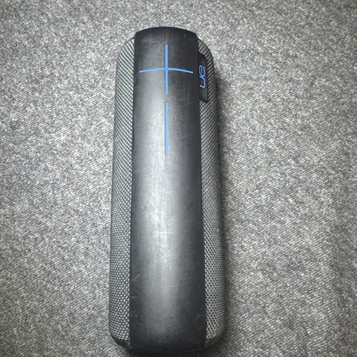 Ultimate ears megaboom - ue,