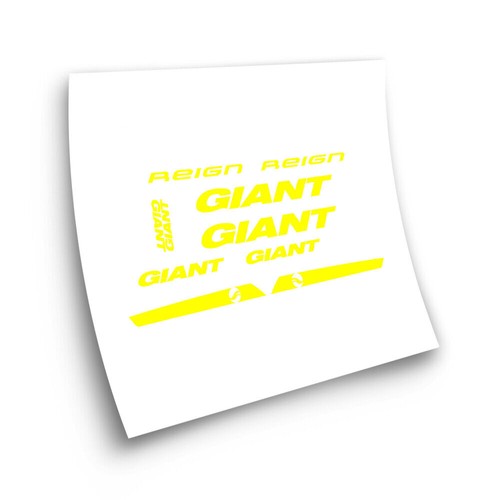 Adesivi per telaio star - adesivi,