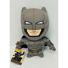 Comic Images DC Batman v