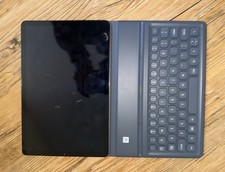 tablet samsung galaxy tab s5e