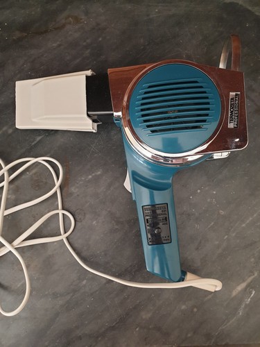 Termozeta professional 831 - termozeta,
