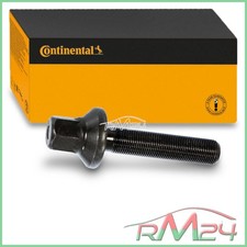 CONITECH KIT VITI PULEGGIA ALBERO A PER MANOVELLA MS21