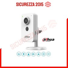 Videocamera sorveglianza da