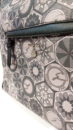 Gattinoni td8393 borsa - td8393, a