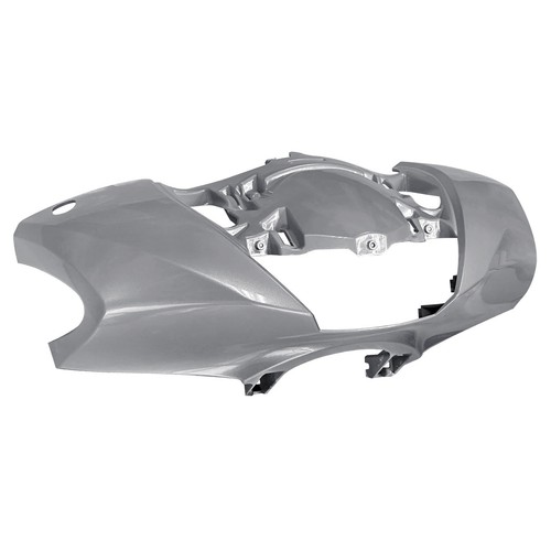 Coprimanubrio anteriore grigio - coprimanubrio,