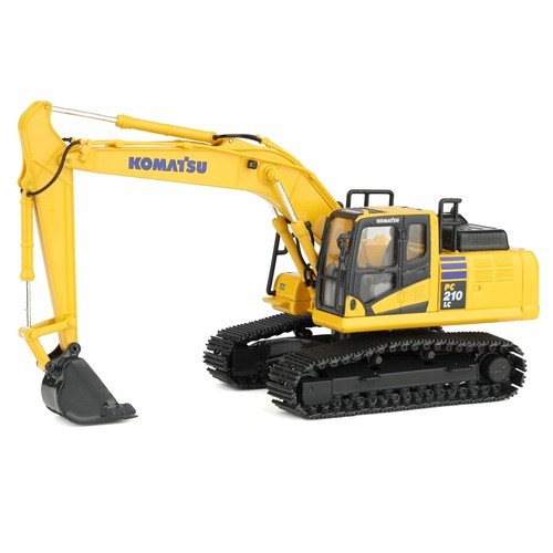 Escavatore pressofuso - escavatore,