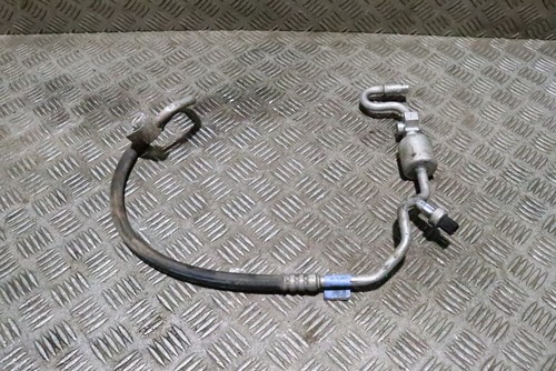 Tubo aria condizionata ford - aria,