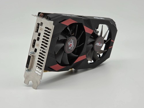 Asus cerberus geforce - cerberus, gtx