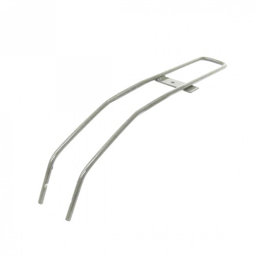 Supporto bellelli ferro per - supporto, in