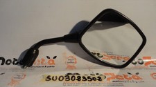Specchietto Destro Right rearview mirror Suzuki V Strom 650 1000 02 11 piccoli  