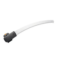 Seghetto segaccio FISKARS